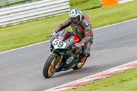 Oulton-Park-14th-March-2020;PJ-Motorsport-Photography-2020;anglesey;brands-hatch;cadwell-park;croft;donington-park;enduro-digital-images;event-digital-images;eventdigitalimages;mallory;no-limits;oulton-park;peter-wileman-photography;racing-digital-images;silverstone;snetterton;trackday-digital-images;trackday-photos;vmcc-banbury-run;welsh-2-day-enduro